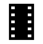 galLogo