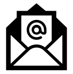 mailLogo