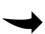 suivLogo