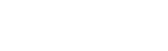 Logo UM6SS